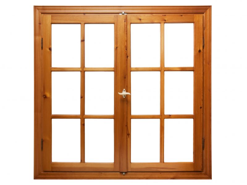 Double Hung Window Replacement