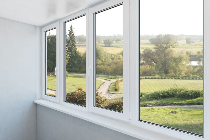 Best Window Installation Contractors in Shawnee, OK